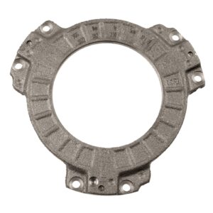 Sachs Sachs clutch housing cover for BMW