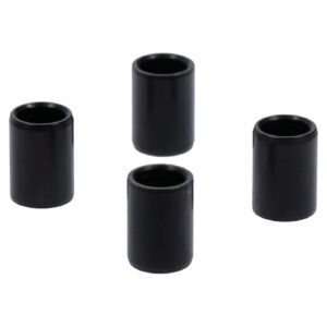 Kibblewhite KPMI dowel pin, cylinder head / cylinder base