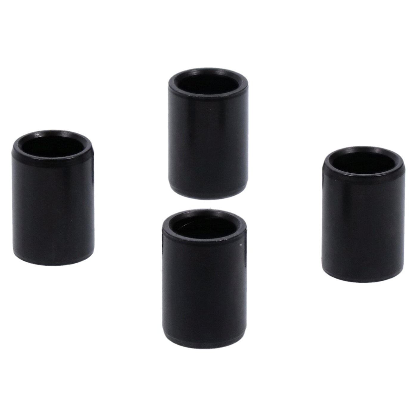Kibblewhite KPMI dowel pin, cylinder head / cylinder base