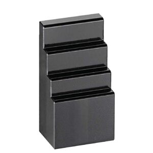 MCS MCS, primary drive locking tool