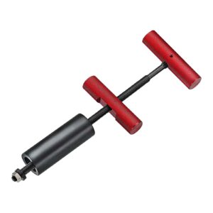 MCS MCS, wristpin tool