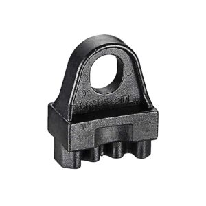 MCS MCS, cam/crank sprocket lock tool