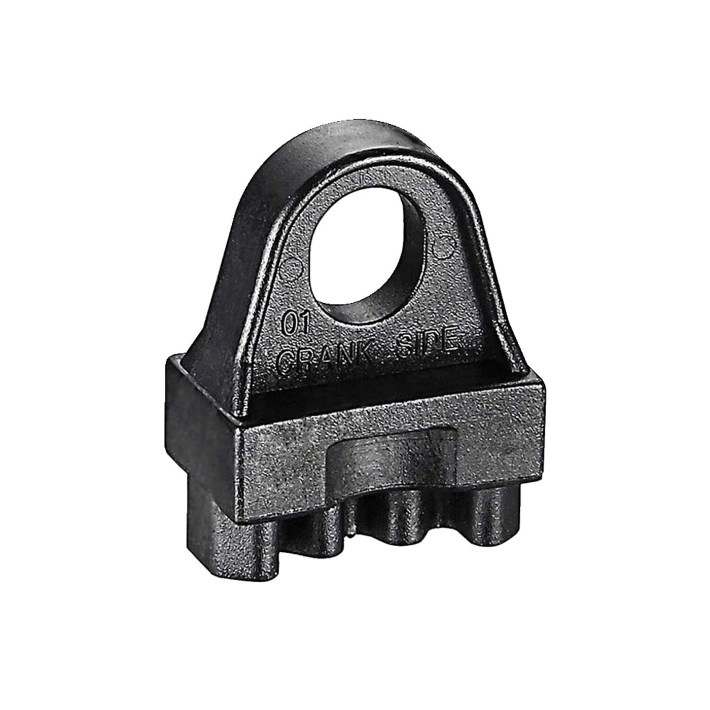 MCS MCS, cam/crank sprocket lock tool