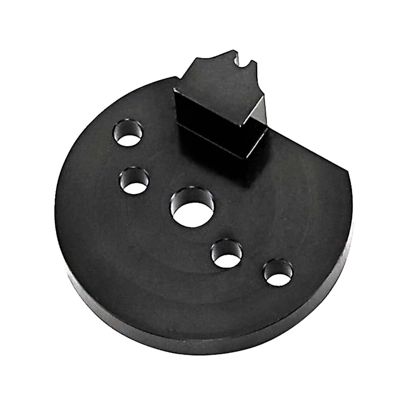 MCS MCS, Big Twin pinion gear lock tool