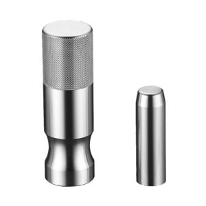 MCS MCS, main drive gear seal install tool