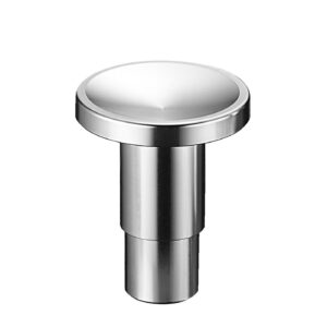 MCS MCS, V-Rod clutch plate alignment assembly tool