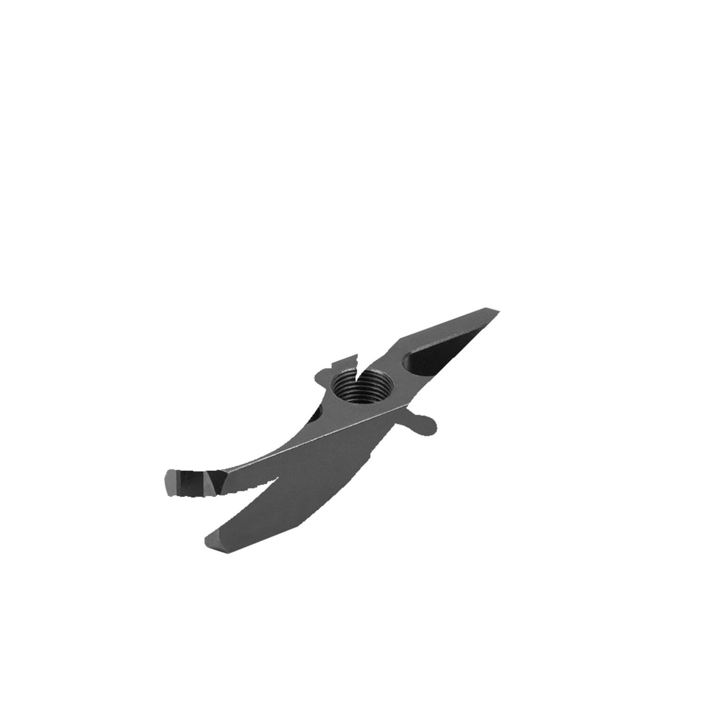 MCS MCS, cam bearing remover tool - Image 2