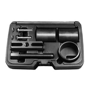 MCS MCS, cam bearing remover tool