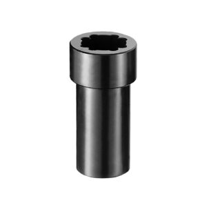 MCS MCS, sprocket shaft rotating socket tool