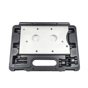 MCS MCS, 6-sp transmission door puller tool