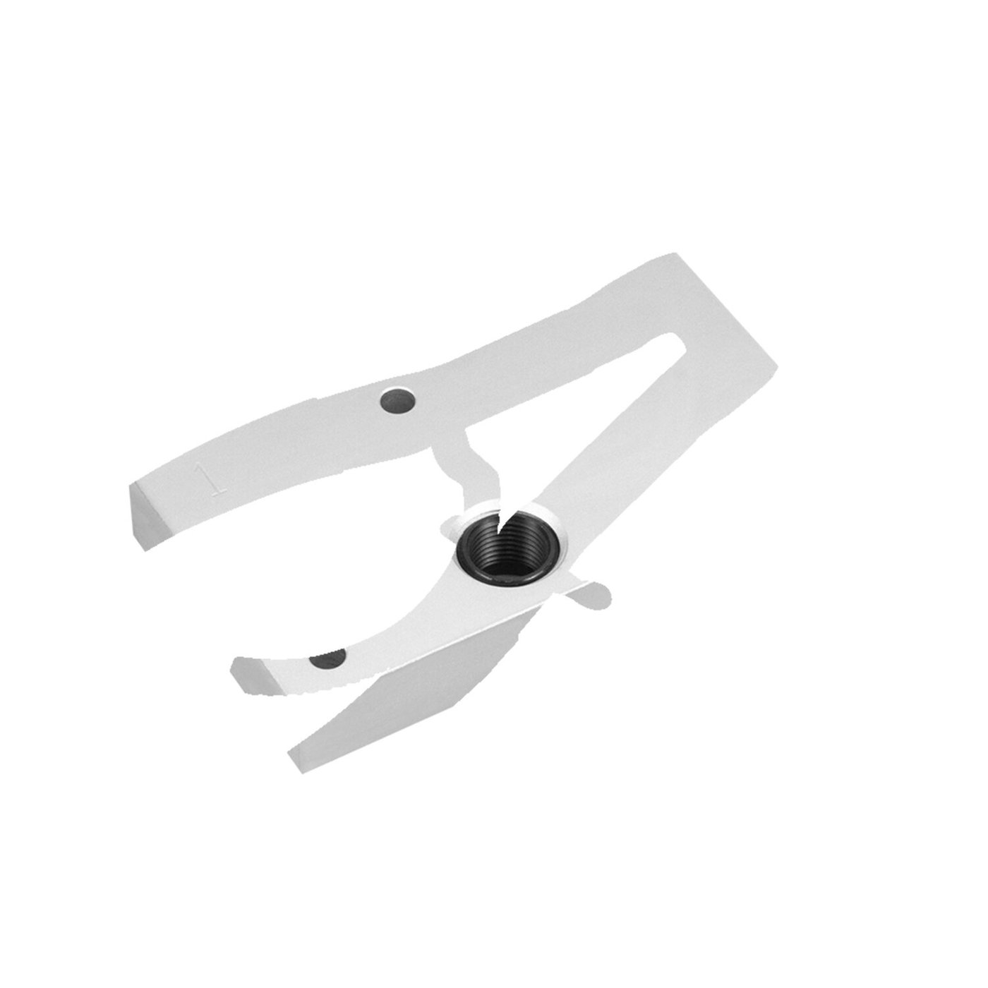 MCS MCS, 6-sp transmission door bearing tool - Image 2