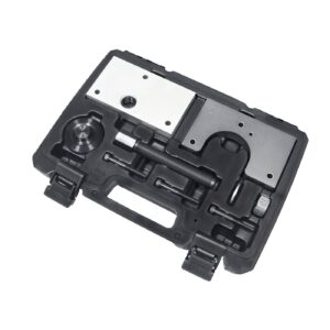 MCS MCS, 6-sp transmission door bearing tool