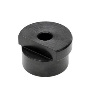 MCS MCS, pinion bearing race removal tool