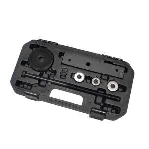 MCS MCS, 6-sp transmission main bearing installer tool