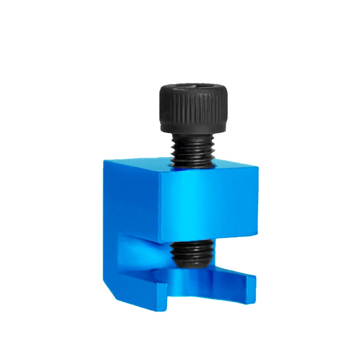 MCS MCS, ignition points timing tool