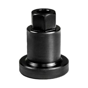 MCS MCS, pinion gear nut socket