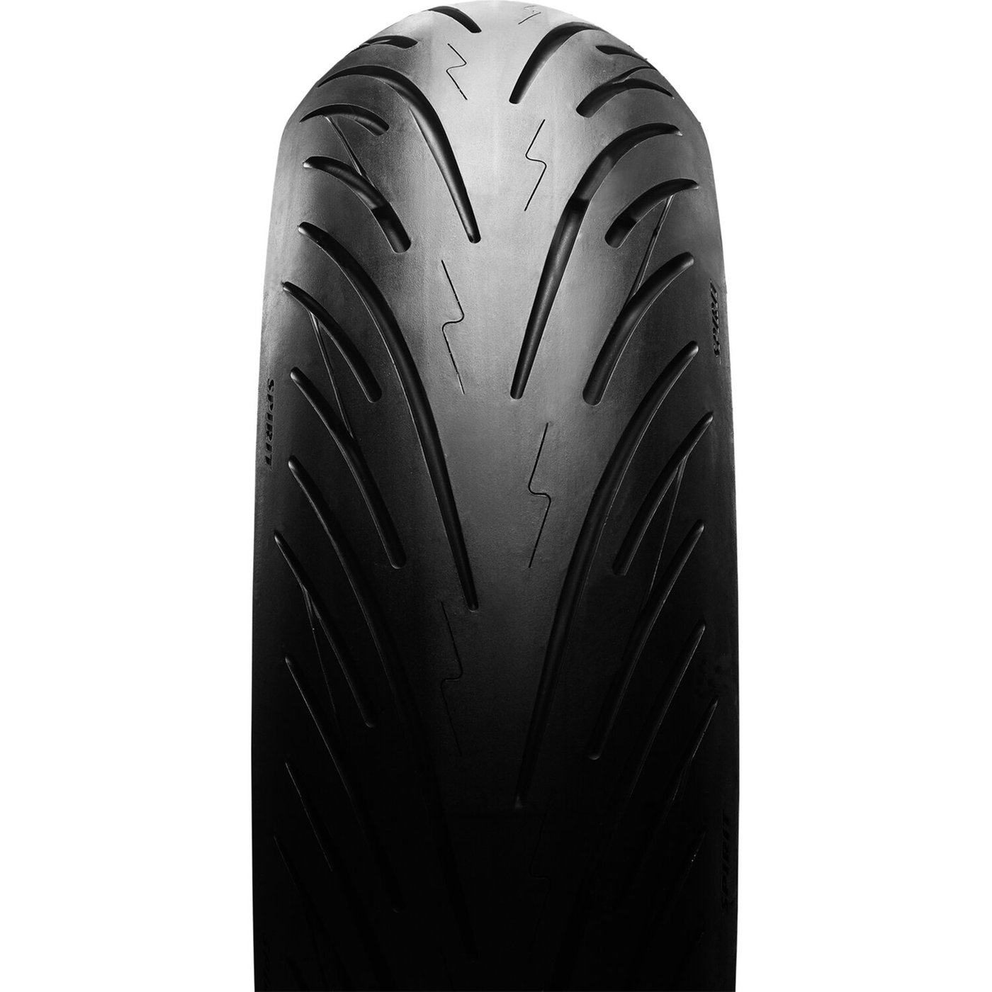 Avon Avon Spirit ST AV76 tire 160/70ZR17 73W - Image 2