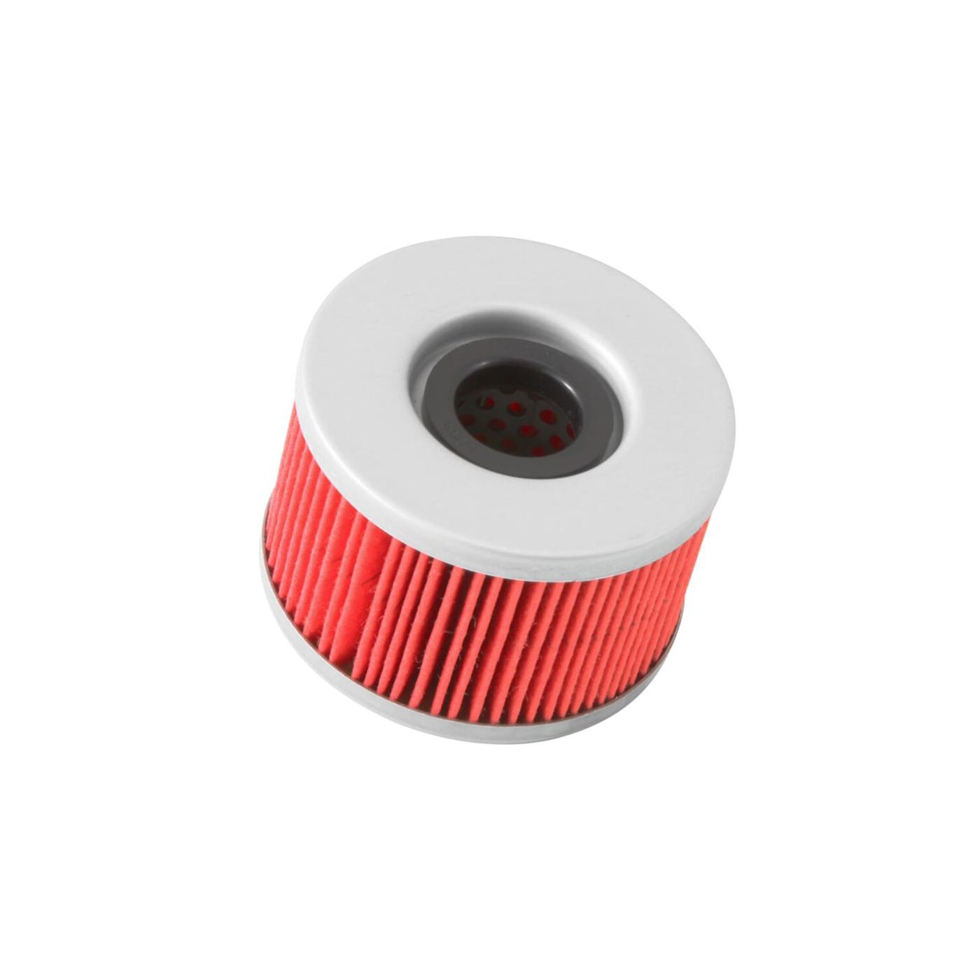K&N K&N oil filter - Image 2
