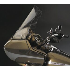 National Cycle National Cycle VStream® Windshield 18"