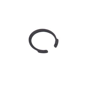 MCS Retaining ring, external. starter shaft outer