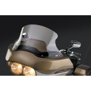 National Cycle National Cycle VStream® Windshield 12"