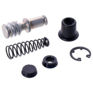 MCS Rebuild kit, master cylinder front