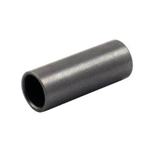 Jims JIMS, relief valve oil pump