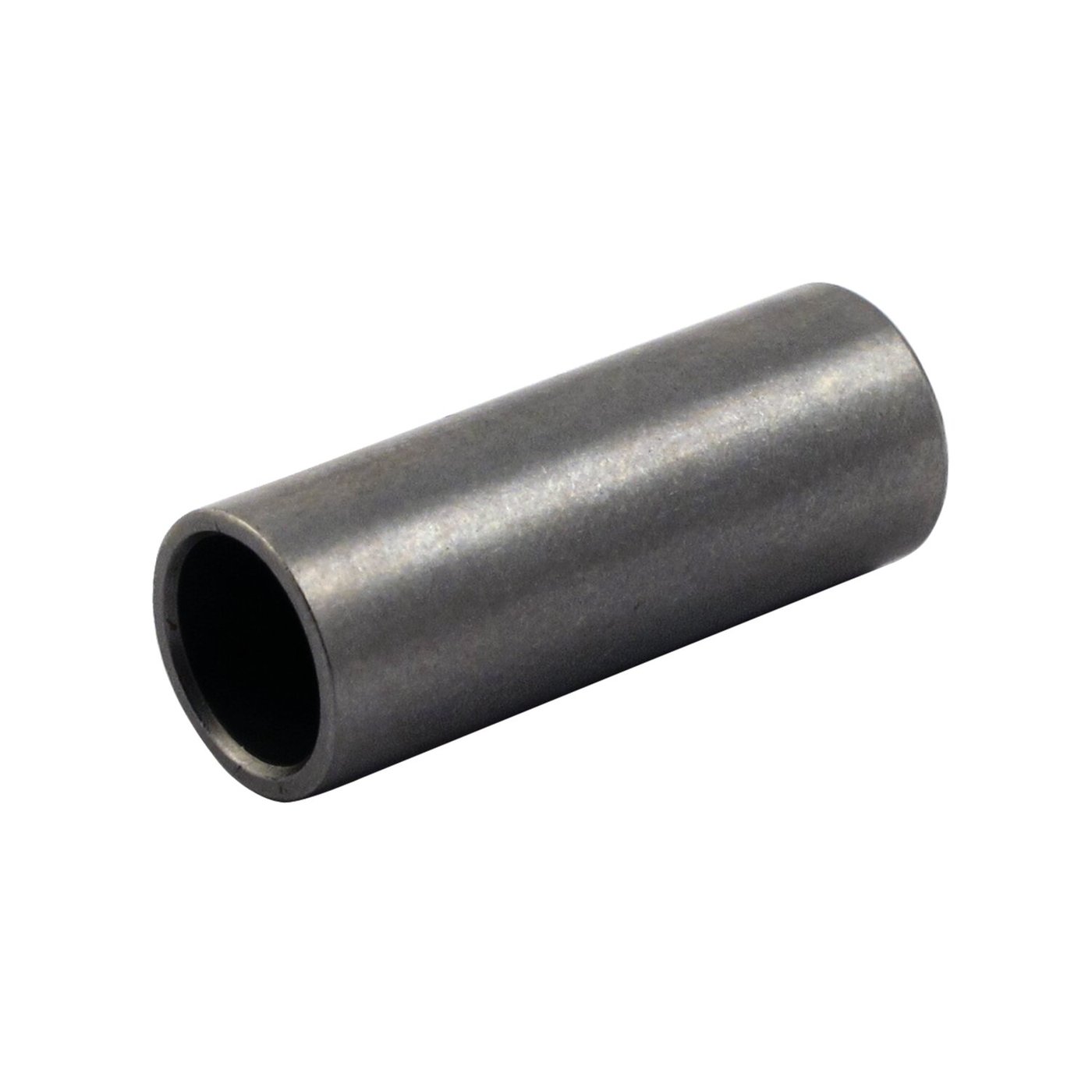 Jims JIMS, relief valve oil pump