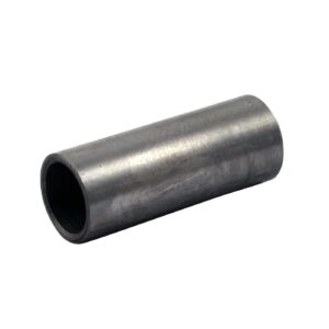 MCS Relief valve, oil pump