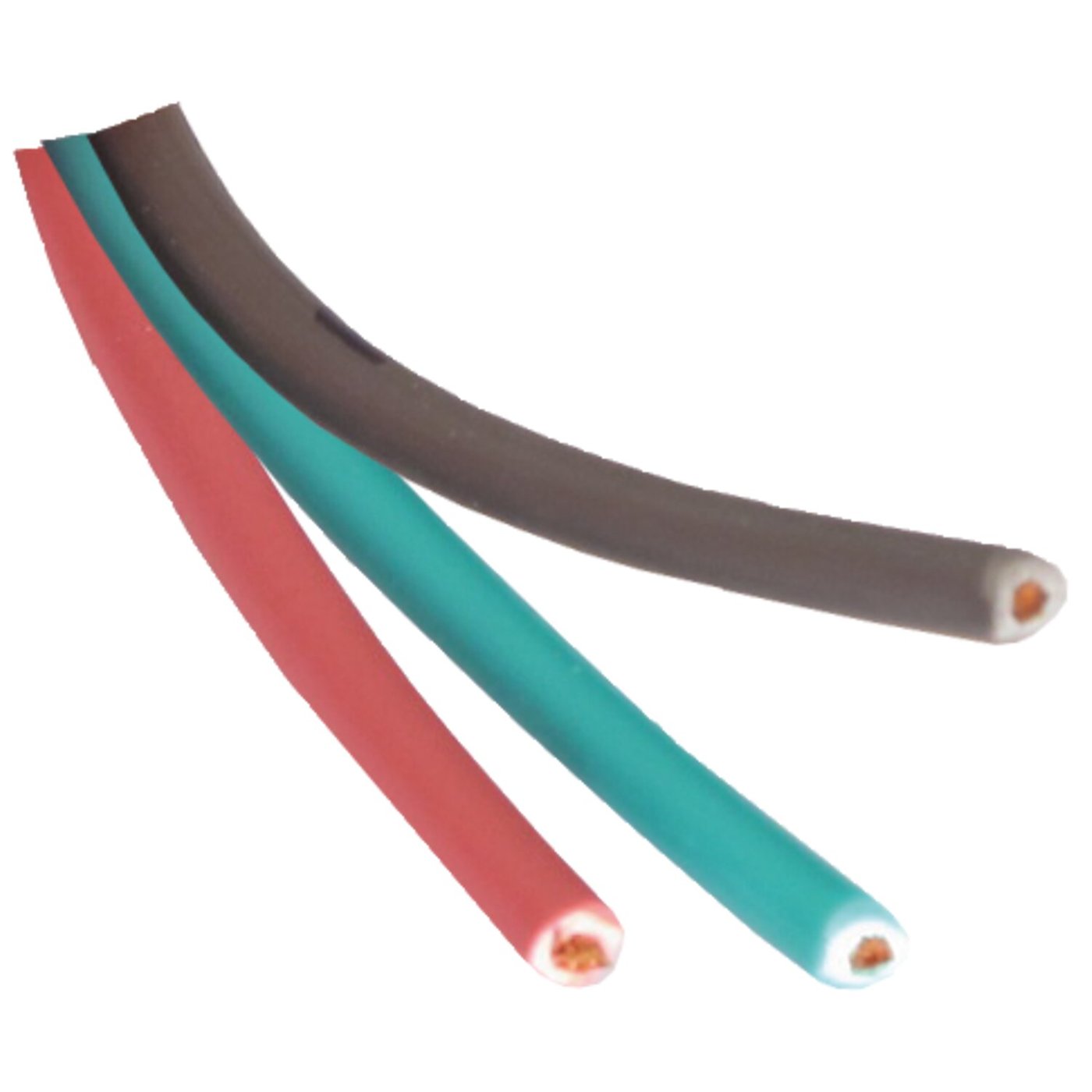 Cycle Electric Cycle electric regulator - Image 2