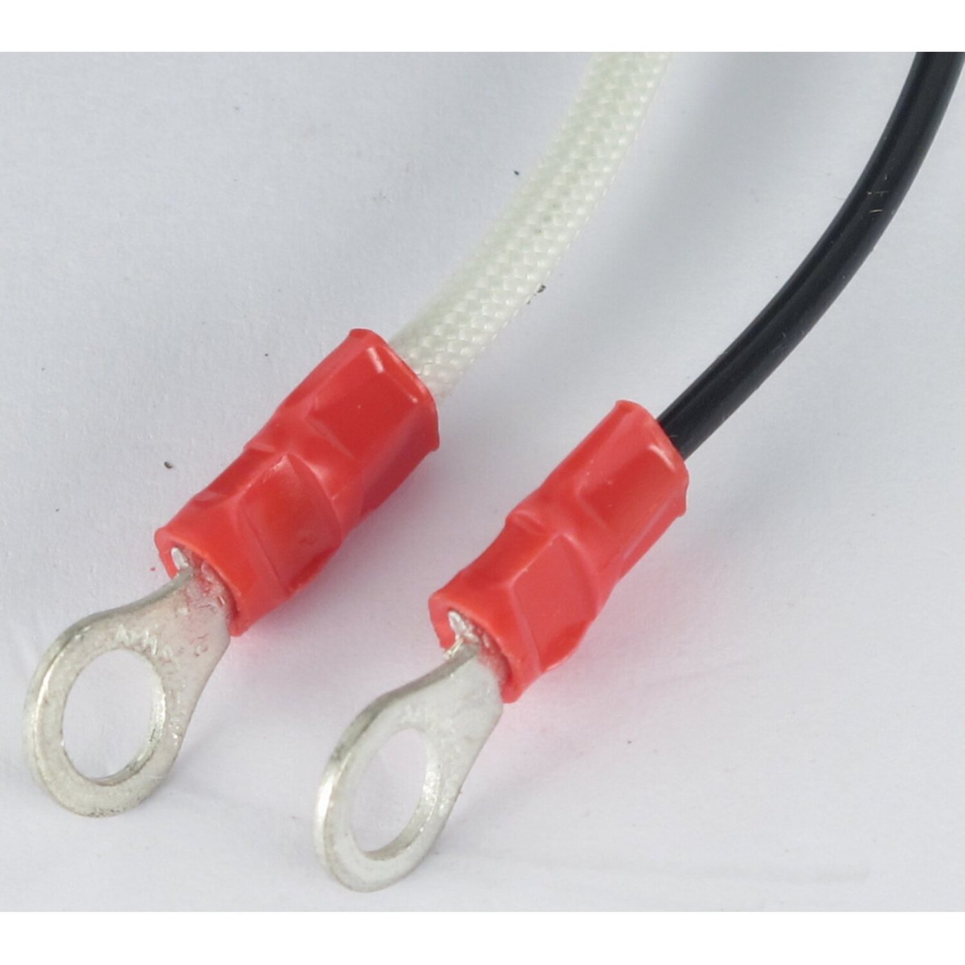 Cycle Electric Cycle electric regulator 12v - Image 2