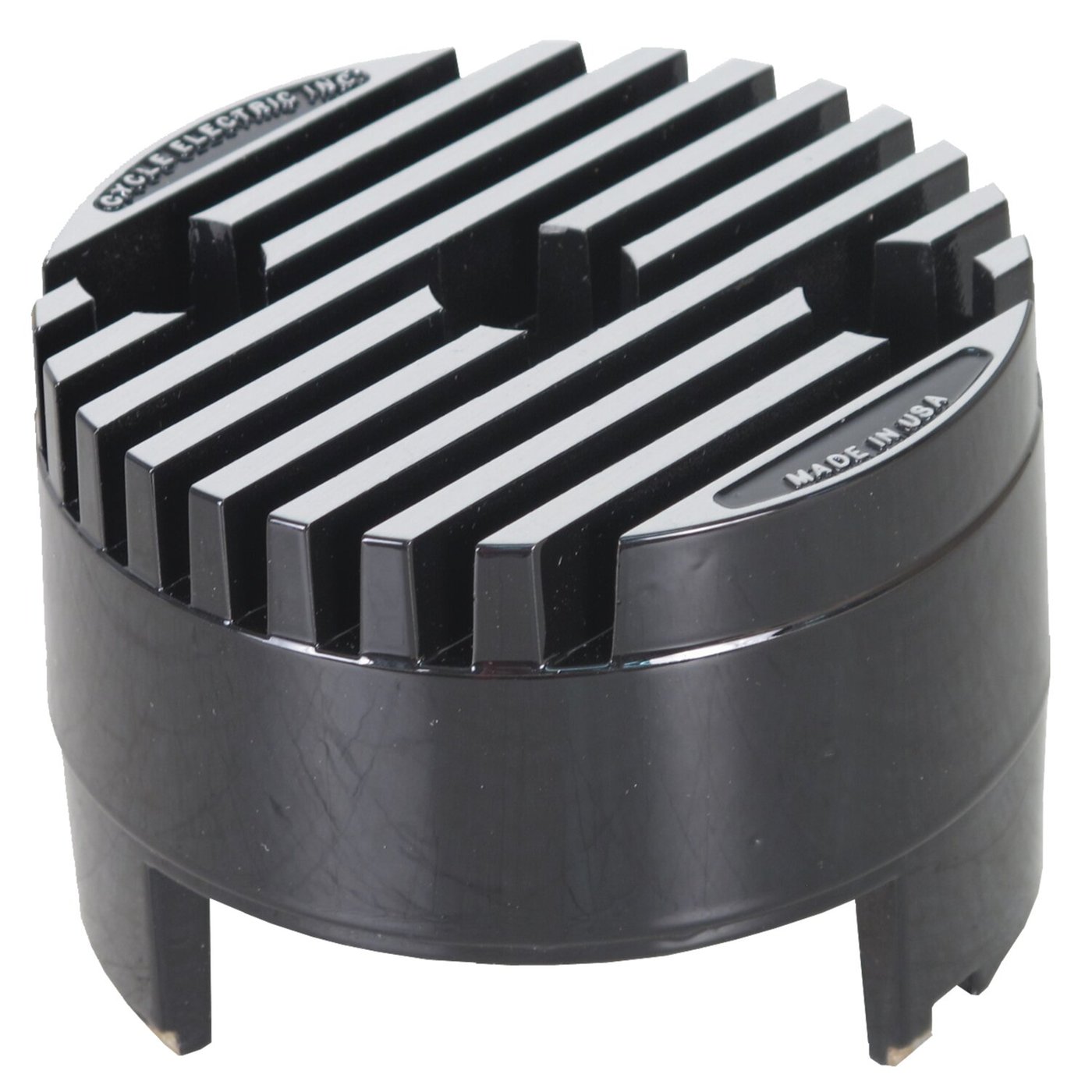 Cycle Electric Cycle electric regulator 12v