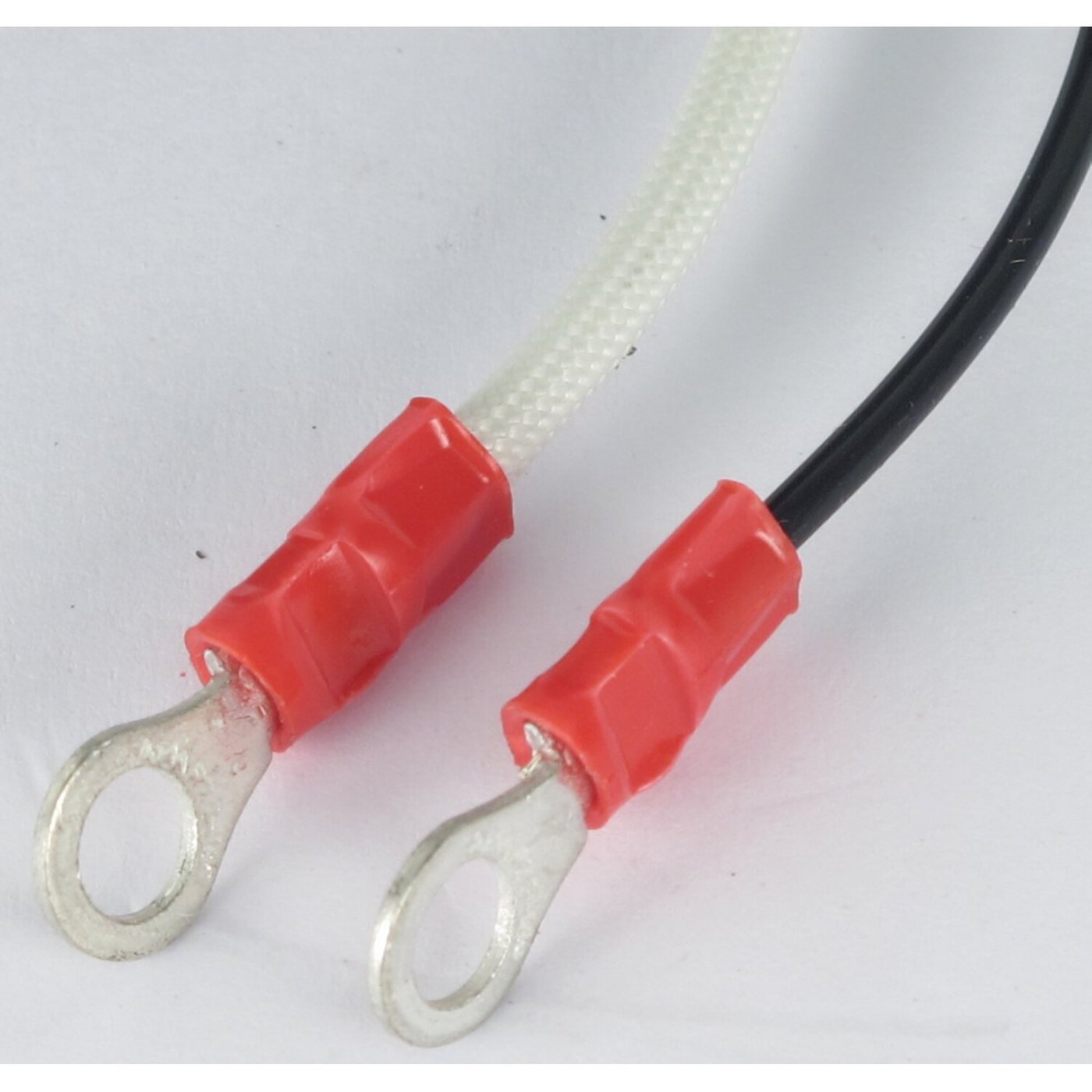 Cycle Electric Cycle electric regulator 12v, low amp - Image 2