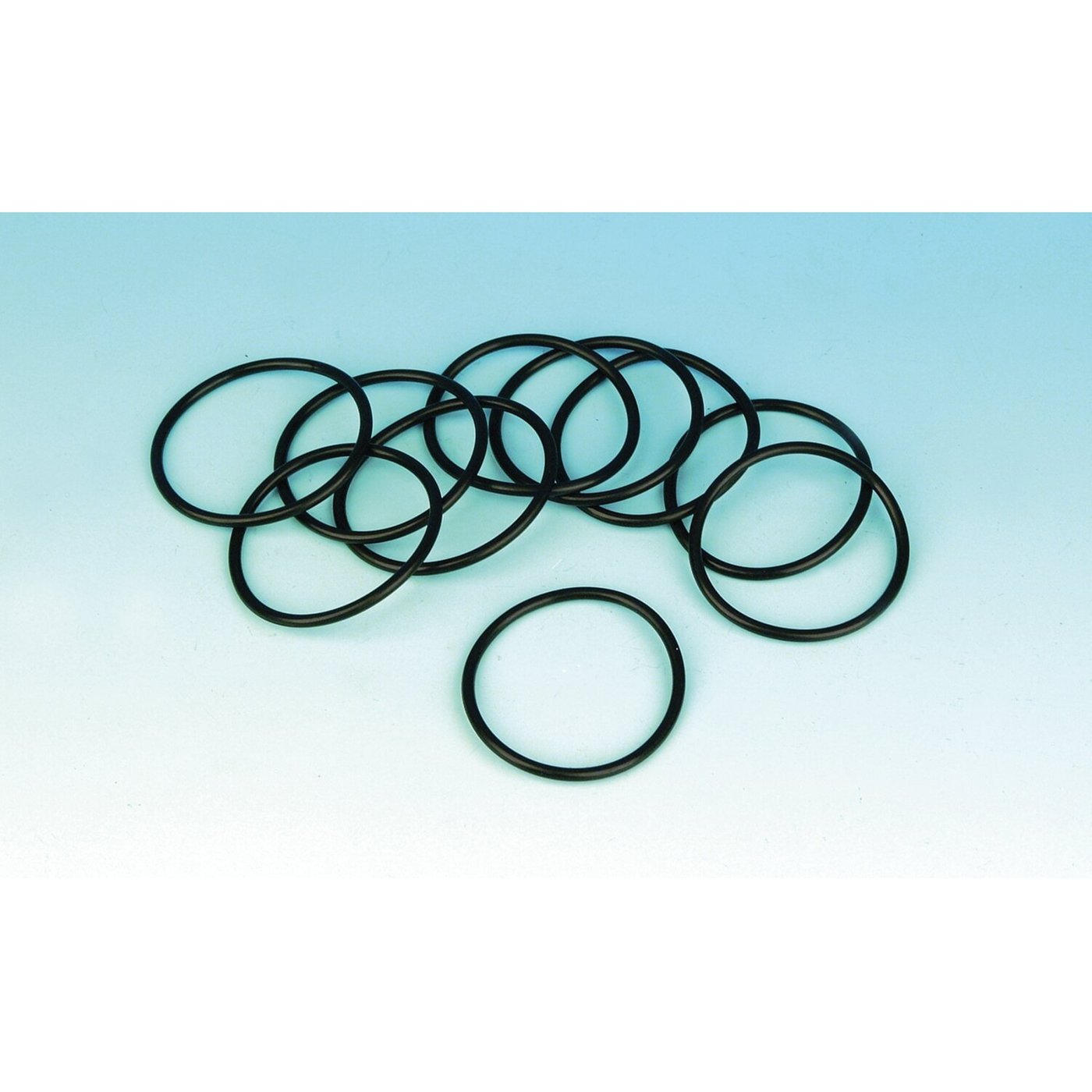James Gaskets James o-ring, filler cap engine oil - Image 2