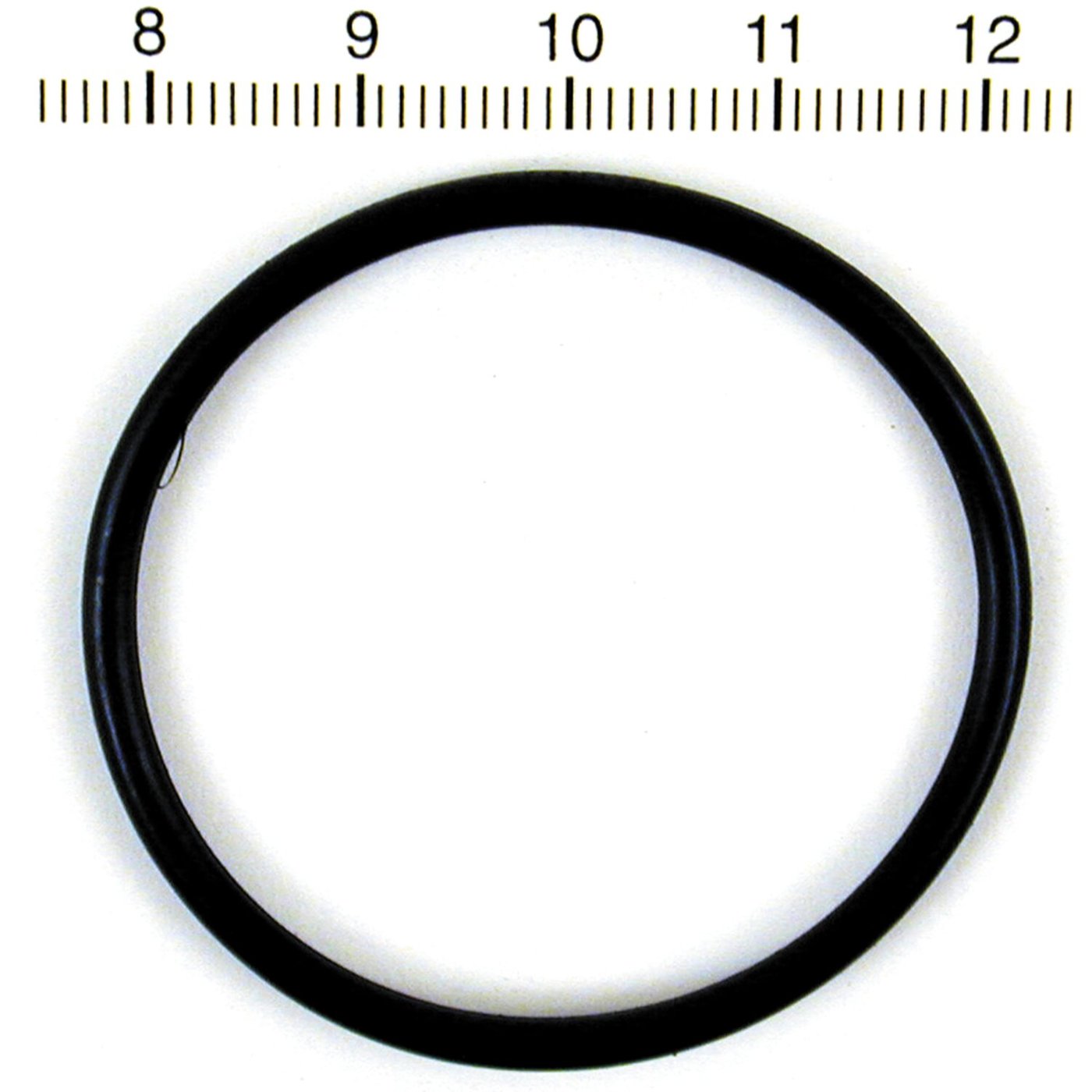 James Gaskets James o-ring, filler cap engine oil