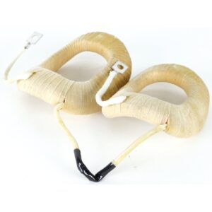 Cycle Electric Cycle Electric, field coils for 12-volt generator