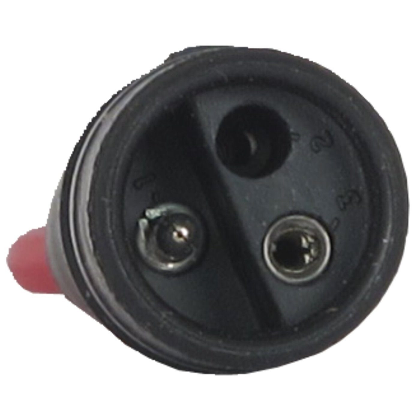Cycle Electric Cycle Electric, XL Sportster generator connector - Image 2