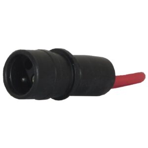 Cycle Electric Cycle Electric, XL Sportster generator connector