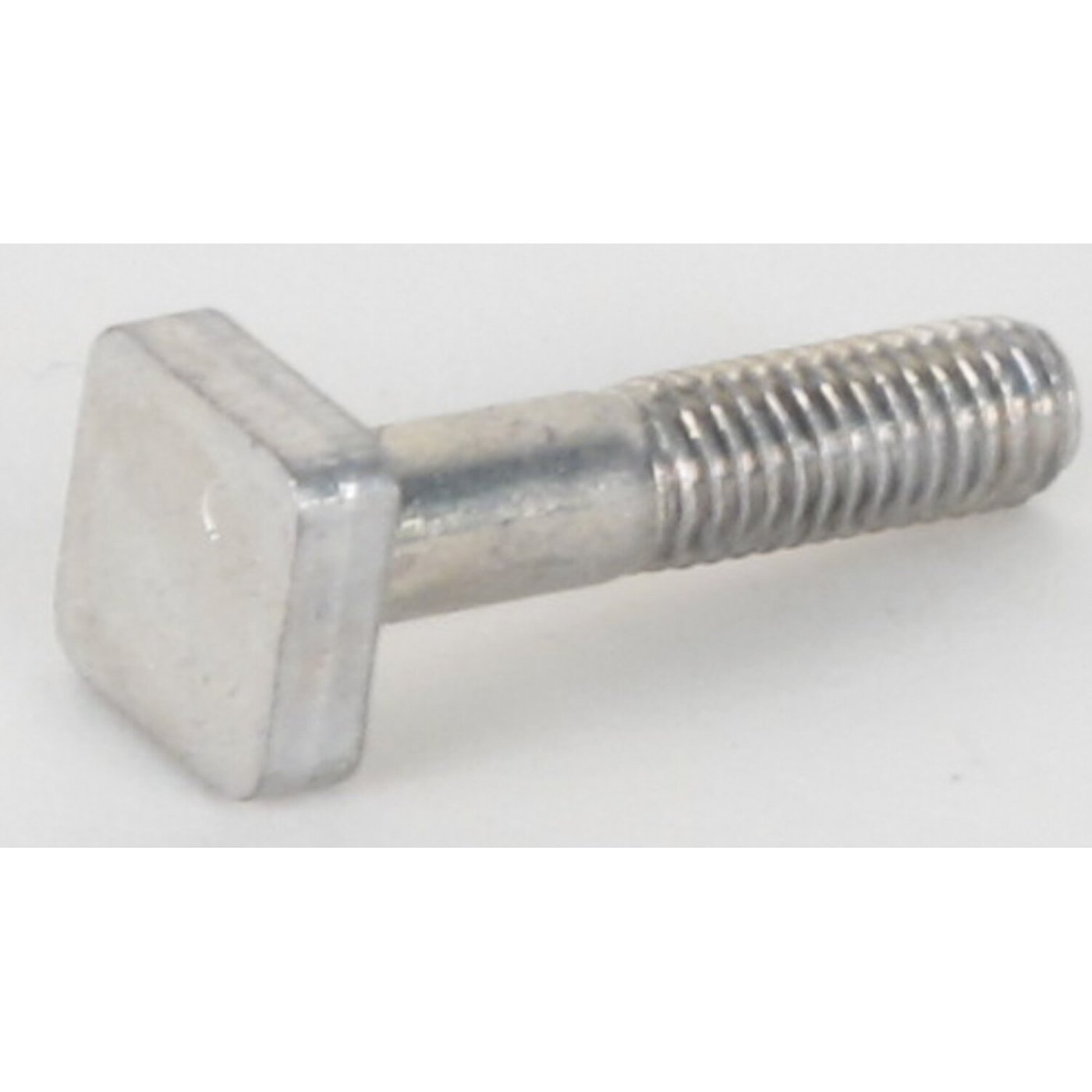 Cycle Electric Cycle Electric, screw terminal