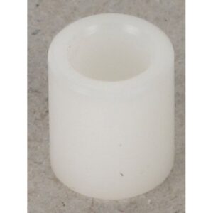 Cycle Electric Cycle Electric, insulating bushing