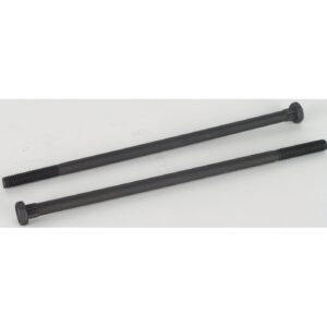 Cycle Electric Cycle Electric, frame screw set