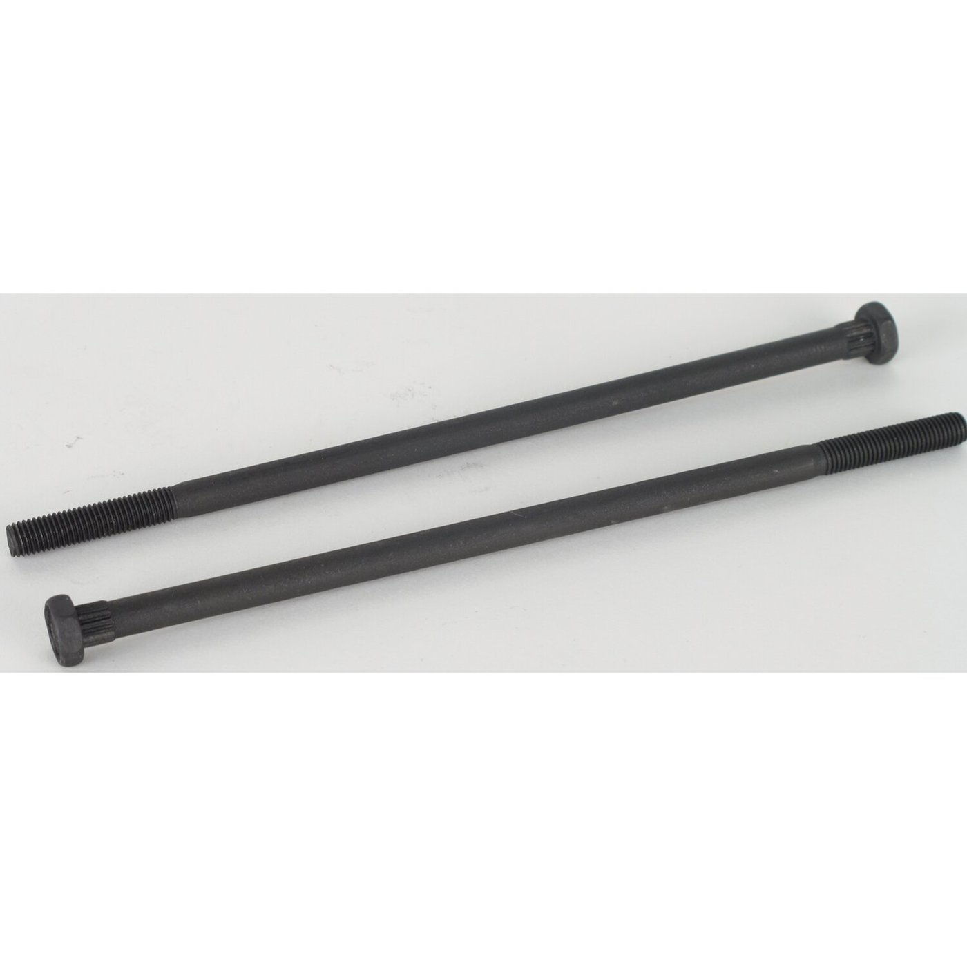 Cycle Electric Cycle Electric, frame screw set