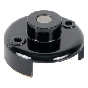Cycle Electric Cycle Electric, end cover with needle bearing