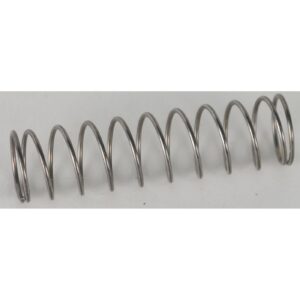 Cycle Electric Cycle Electric, brush spring