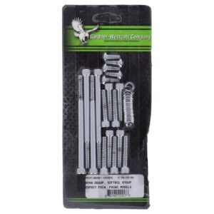 Gardner-Westcott Primary mount kit