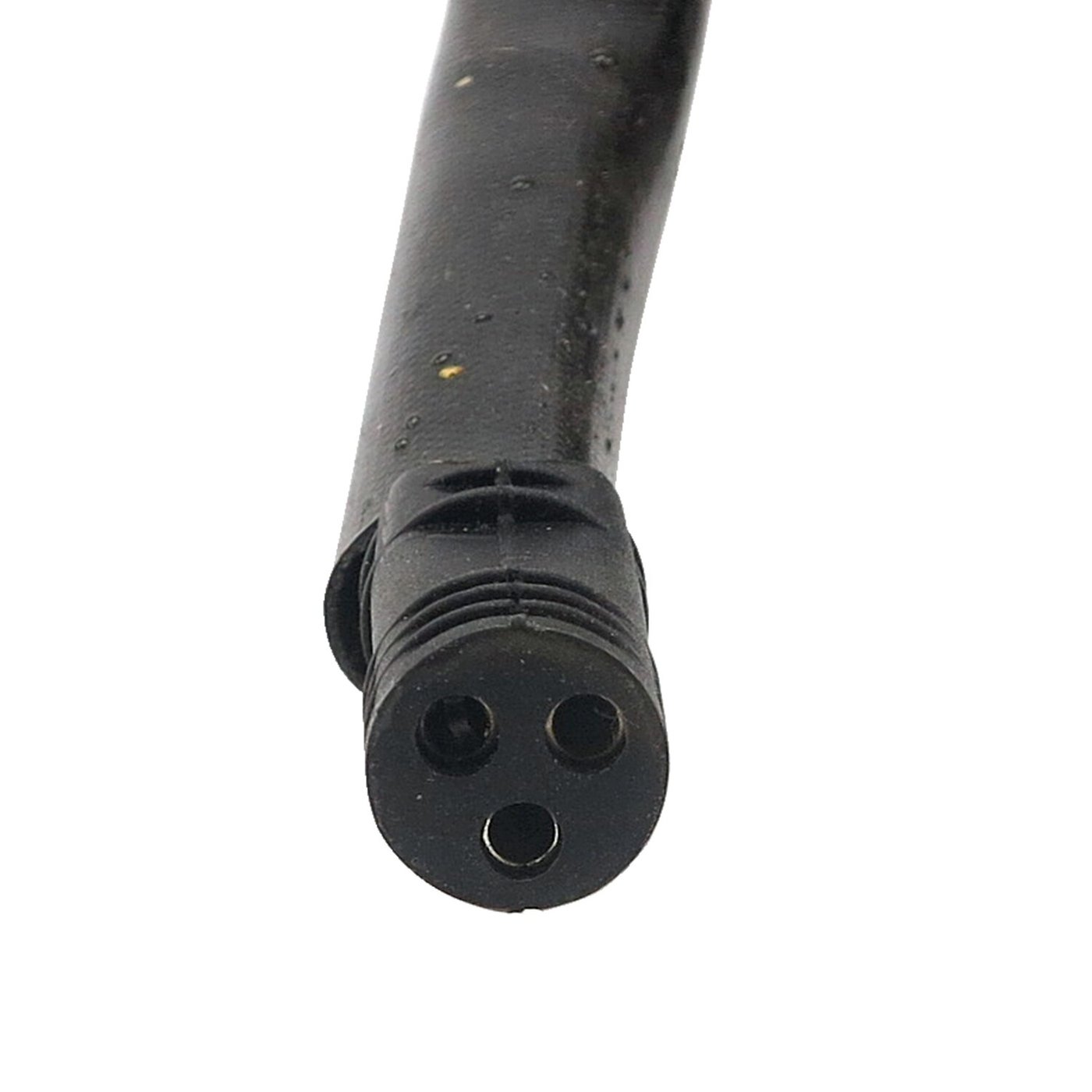 WAI Global WAI, alternator stator unmolded - Image 2