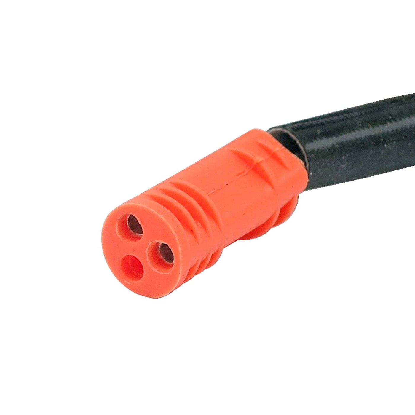 MCS Alternator stator, unmolded - Image 2
