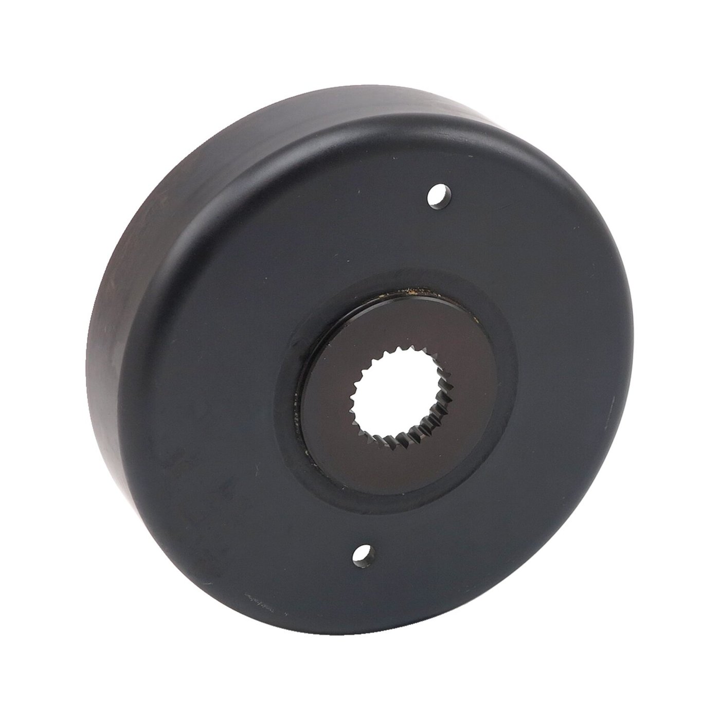 MCS Alternator rotor 54A - Image 2