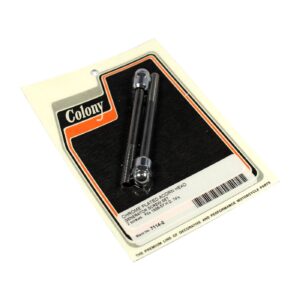 Colony Colony generator screw kit