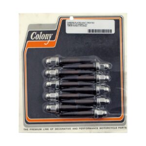 Colony Colony head bolt kit